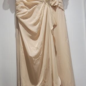 JJ'S-HOUSE dresses women